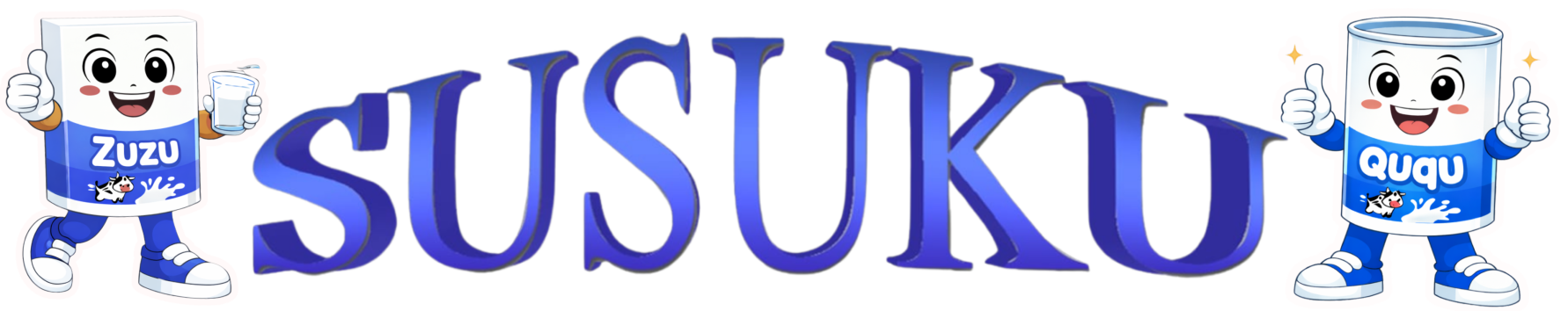 susuku.id